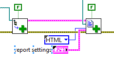 UTF start.png